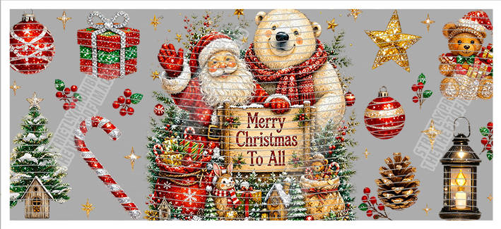 16oz Christmas-J10-3118